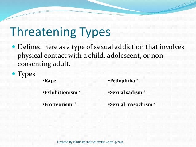 Vintage Net Hat Definition Of Sex Addiction